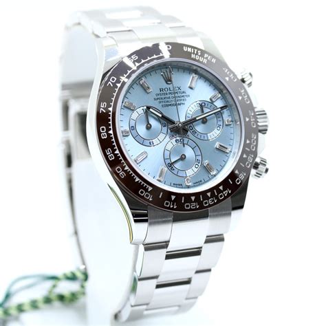 cosmograph daytona platino|cosmograph daytona platinum price.